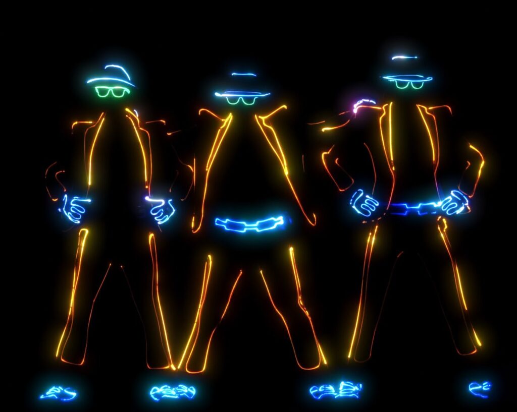 MJ Tron for VLCC